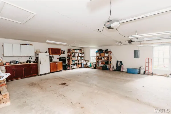 $235,000 | 13908 Maries Road 616, Vienna, MO 65582