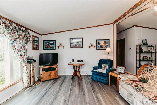 $235,000 | 13908 Maries Road 616, Vienna, MO 65582