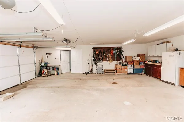 $235,000 | 13908 Maries Road 616, Vienna, MO 65582