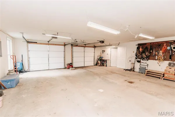 $235,000 | 13908 Maries Road 616, Vienna, MO 65582
