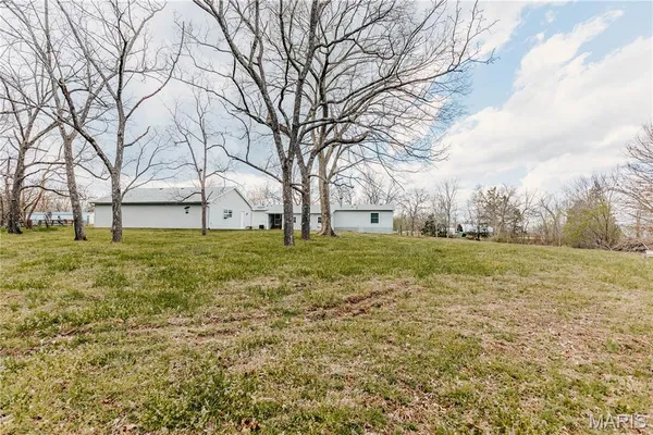 $235,000 | 13908 Maries Road 616, Vienna, MO 65582