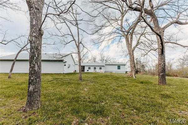 $235,000 | 13908 Maries Road 616, Vienna, MO 65582