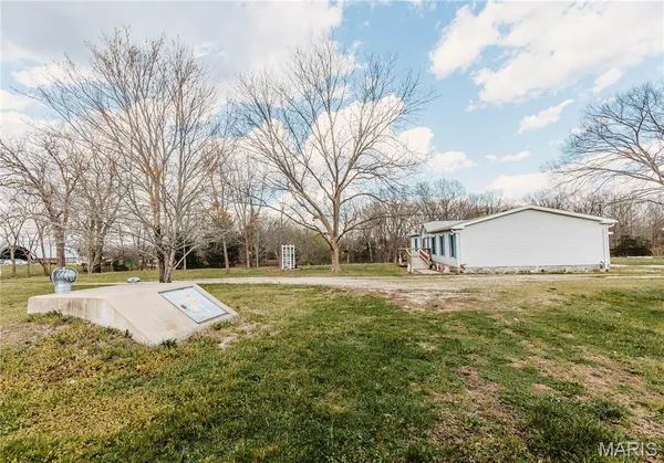 $235,000 | 13908 Maries Road 616, Vienna, MO 65582