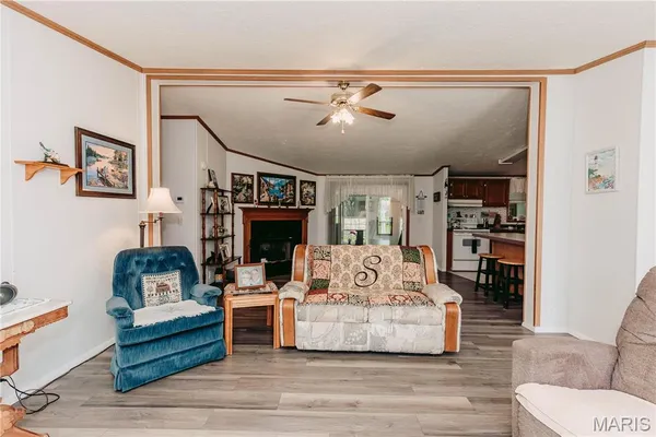 $235,000 | 13908 Maries Road 616, Vienna, MO 65582