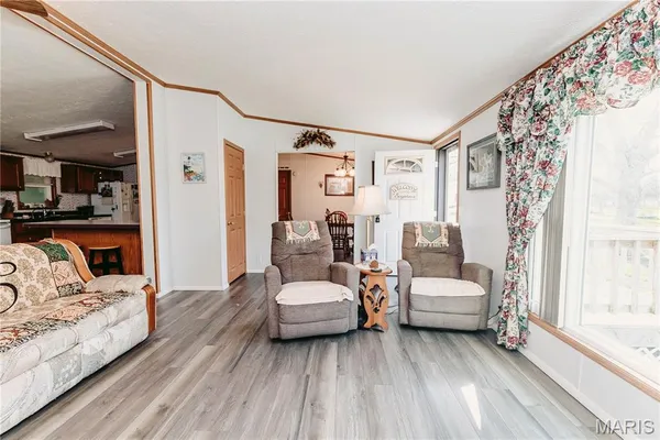 $235,000 | 13908 Maries Road 616, Vienna, MO 65582