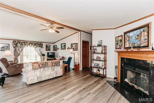 $235,000 | 13908 Maries Road 616, Vienna, MO 65582