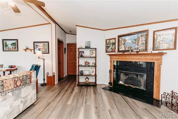 $235,000 | 13908 Maries Road 616, Vienna, MO 65582