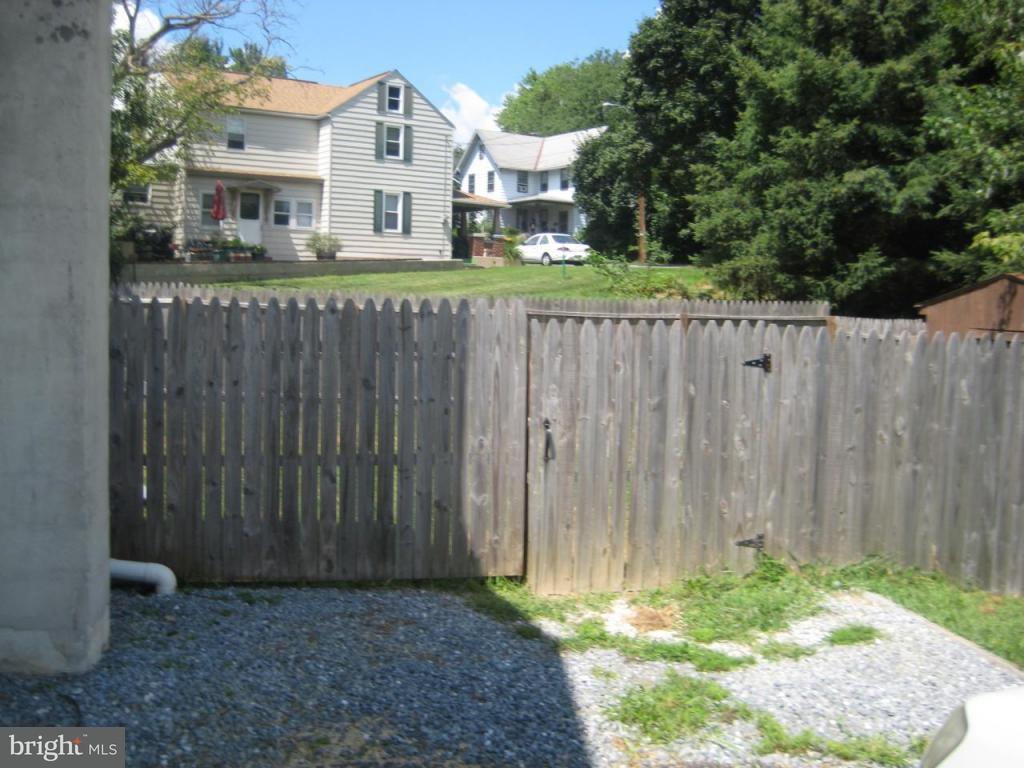 226 Grandview Circle Mount Joy, PA 17552 - Photo 3 of 6