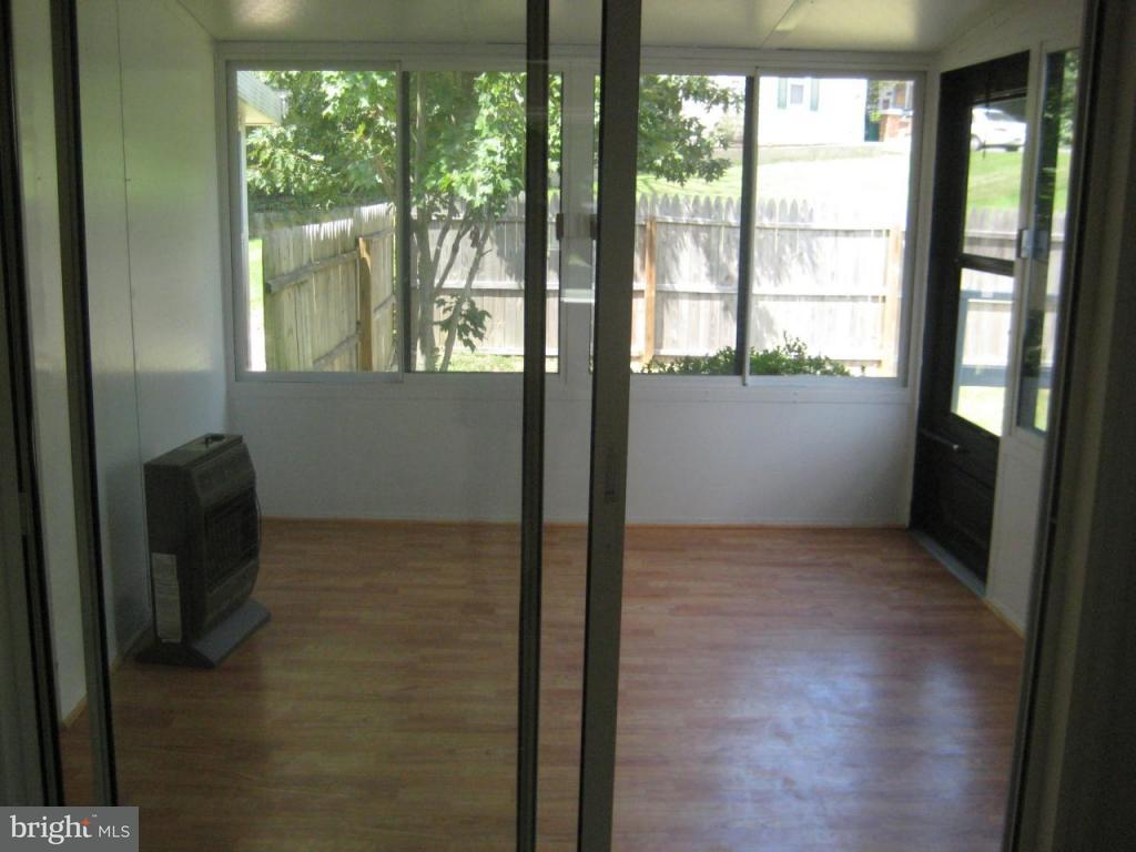 226 Grandview Circle Mount Joy, PA 17552 - Photo 4 of 6