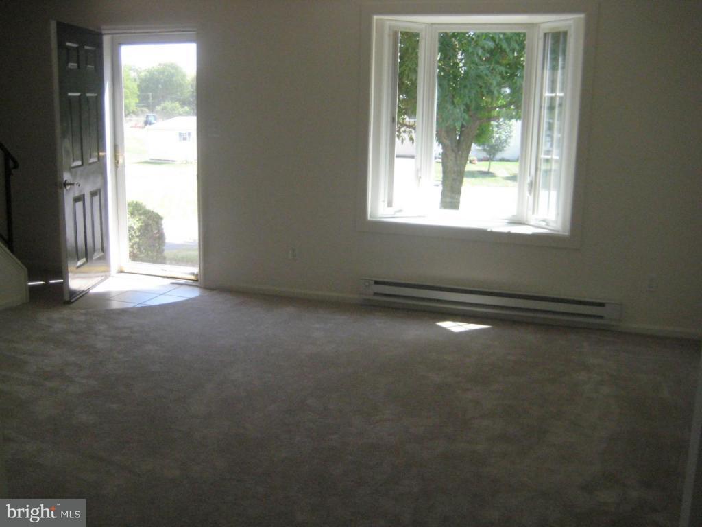 226 Grandview Circle Mount Joy, PA 17552 - Photo 5 of 6