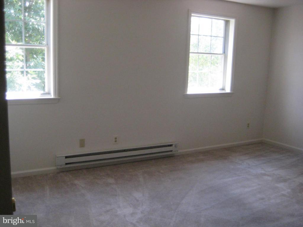 226 Grandview Circle Mount Joy, PA 17552 - Photo 6 of 6