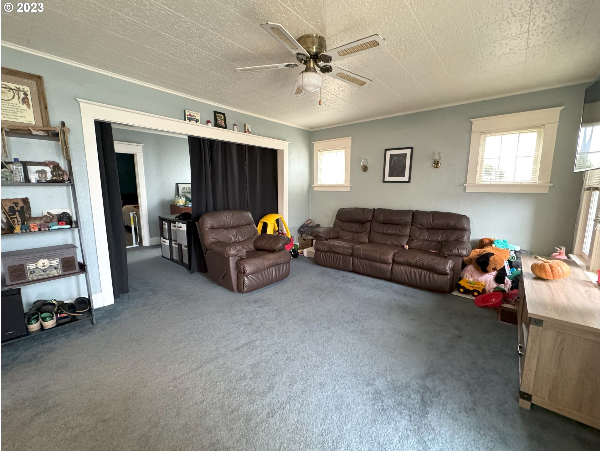 1158 Fir Avenue Reedsport, OR 97467 - Photo 11 of 23 Gallery Image 11