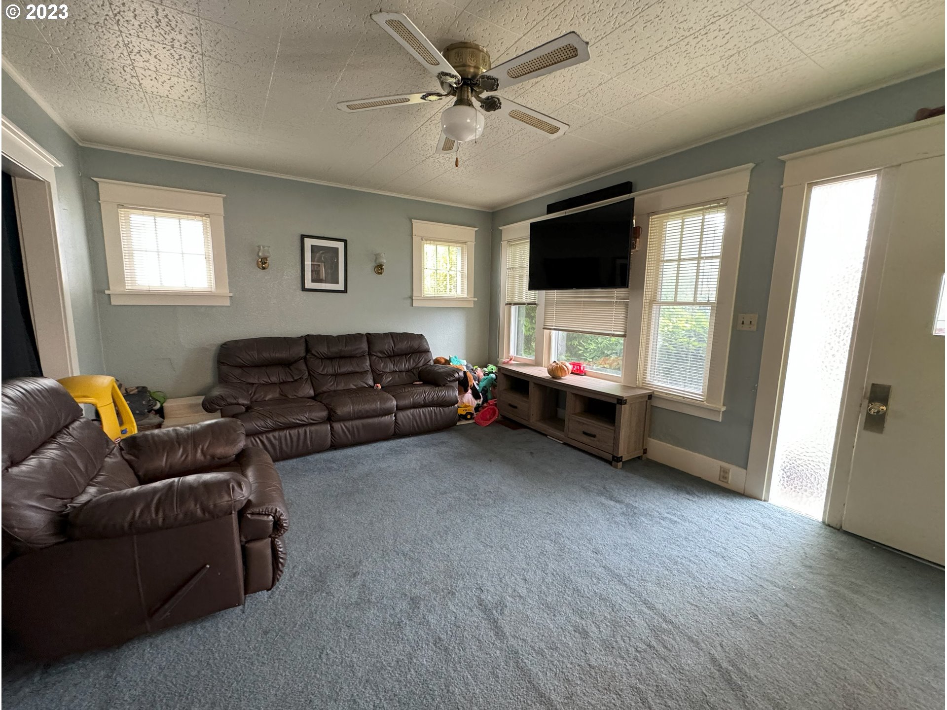1158 Fir Avenue Reedsport, OR 97467 - Photo 12 of 23 Gallery Image 12