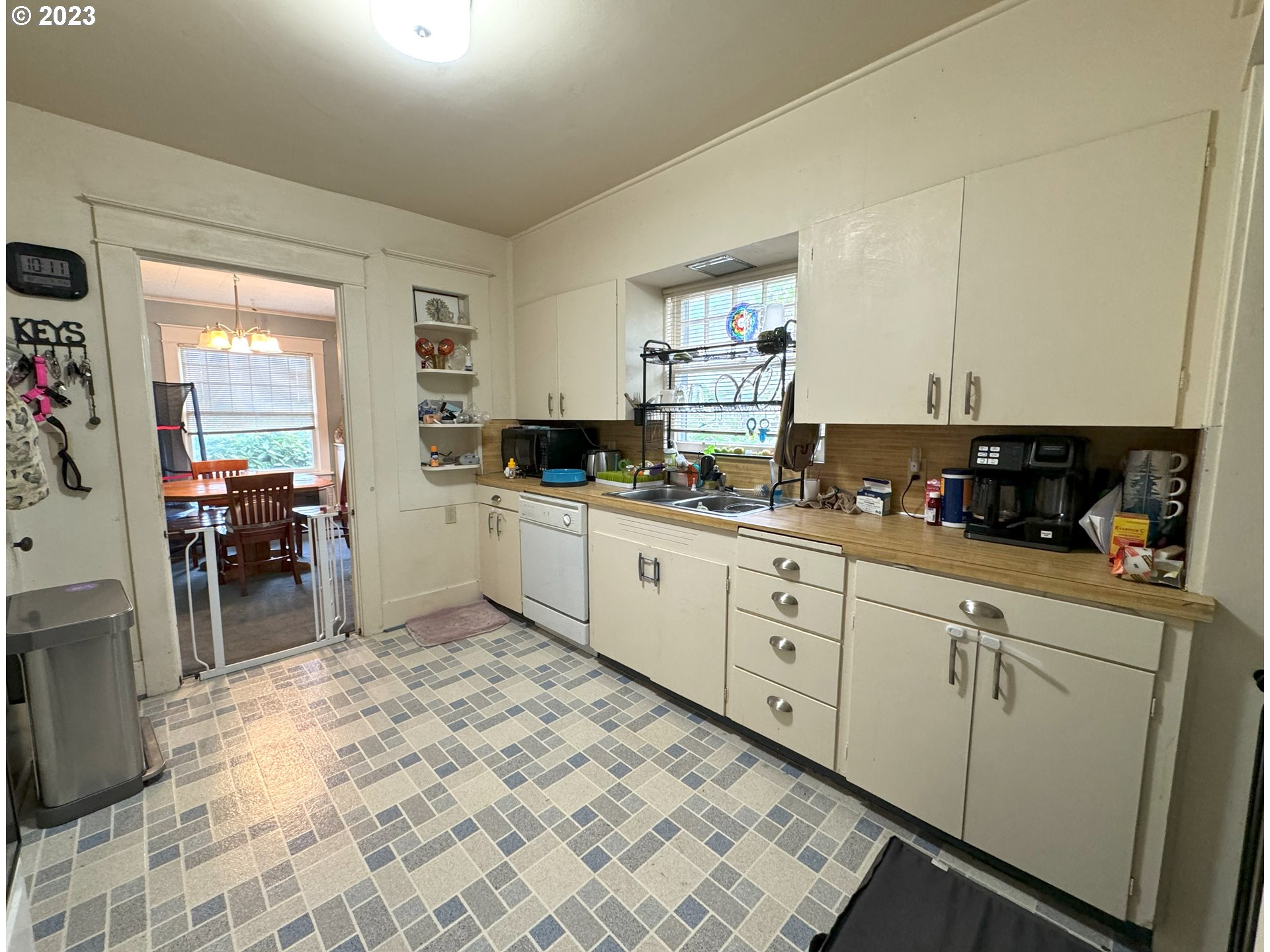 1158 Fir Avenue Reedsport, OR 97467 - Photo 14 of 23 Gallery Image 14