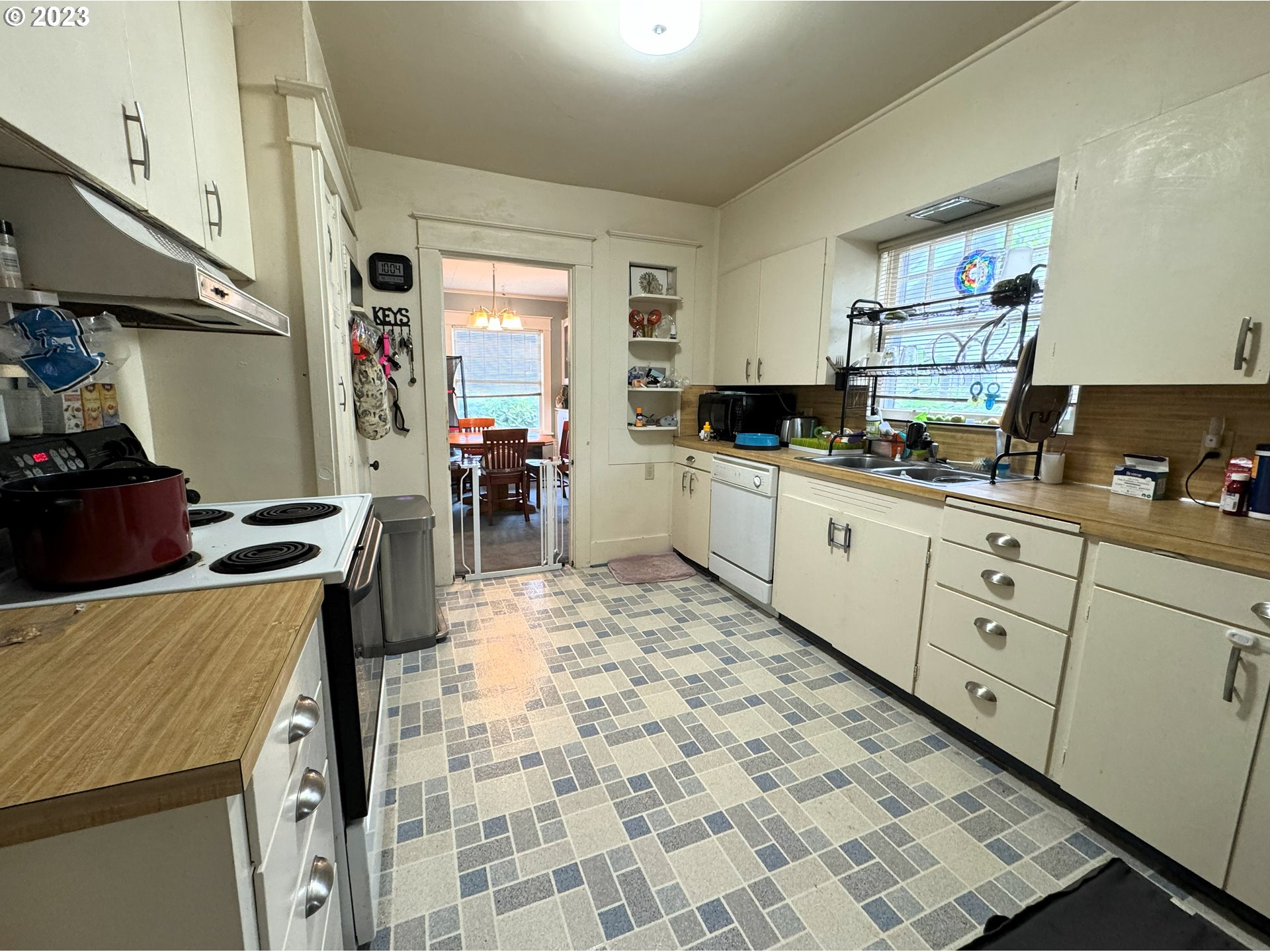 1158 Fir Avenue Reedsport, OR 97467 - Photo 15 of 23 Gallery Image 15