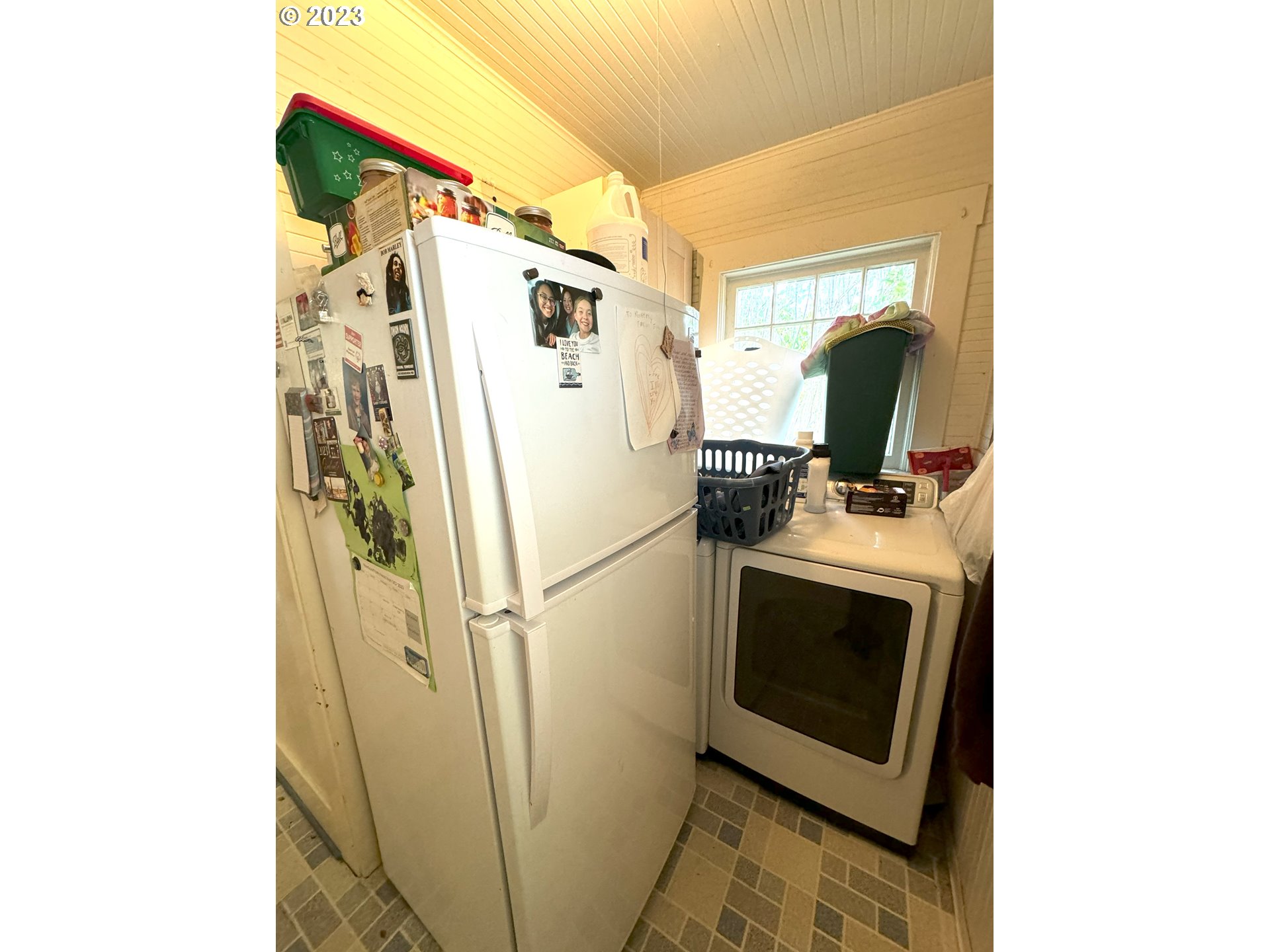1158 Fir Avenue Reedsport, OR 97467 - Photo 16 of 23 Gallery Image 16
