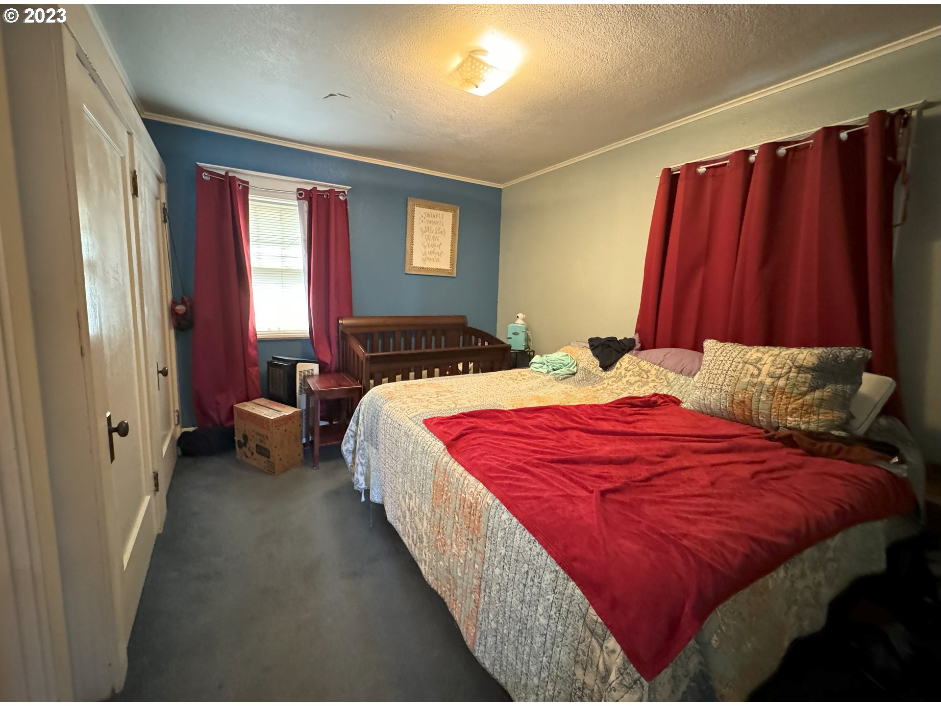1158 Fir Avenue Reedsport, OR 97467 - Photo 17 of 23 Gallery Image 17
