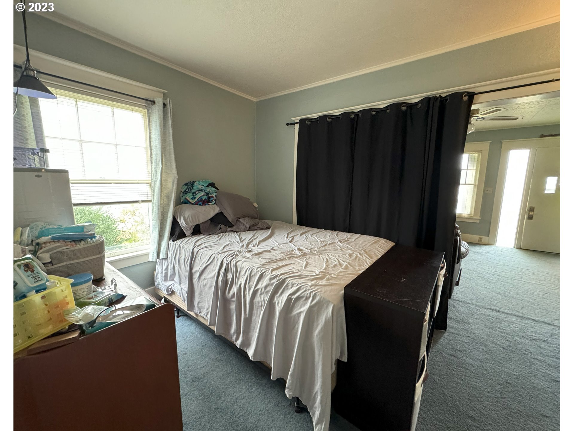 1158 Fir Avenue Reedsport, OR 97467 - Photo 18 of 23 Gallery Image 18