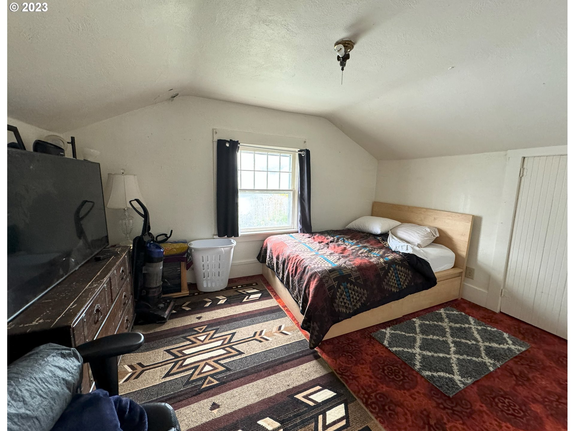 1158 Fir Avenue Reedsport, OR 97467 - Photo 19 of 23 Gallery Image 19