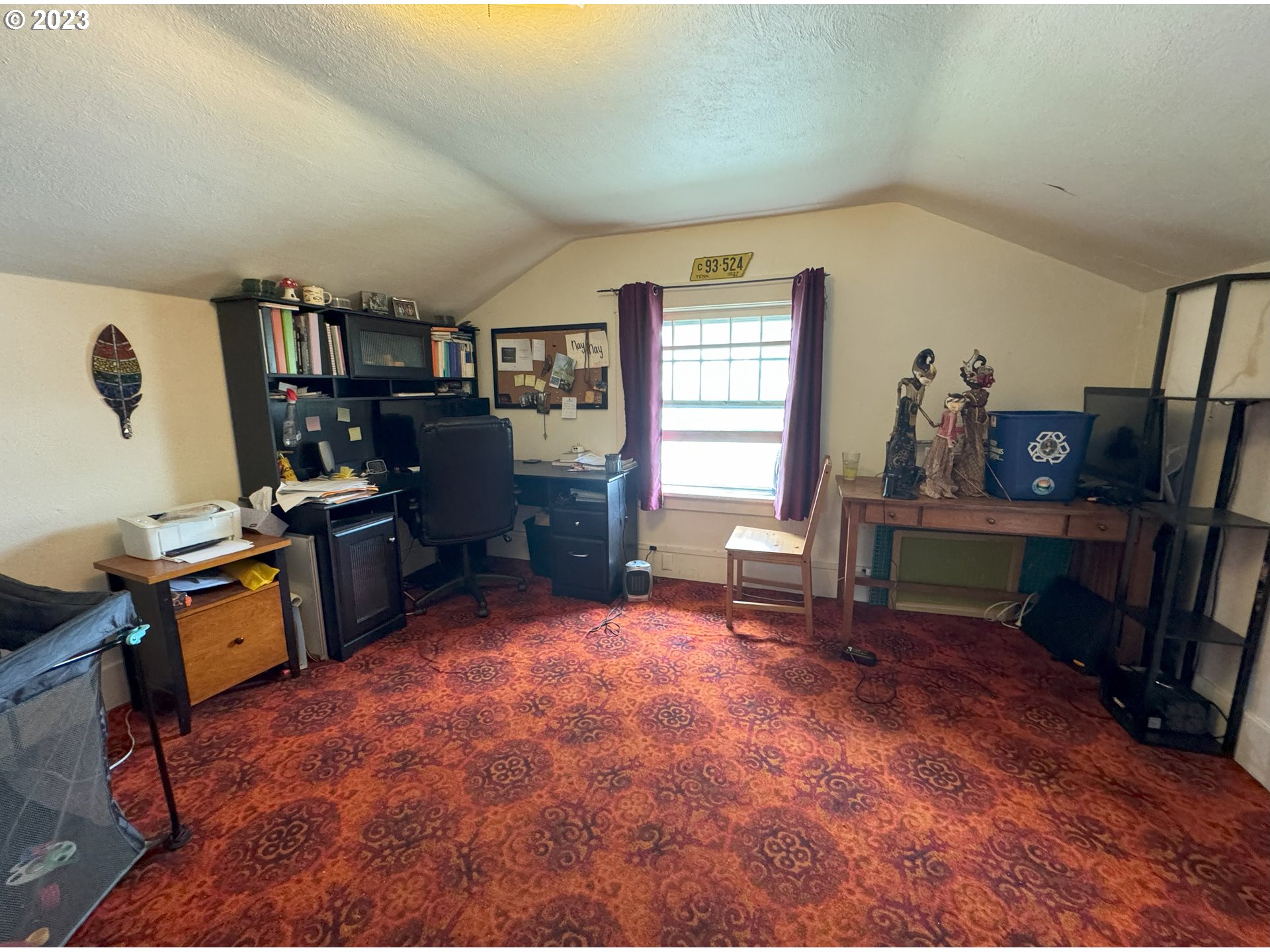 1158 Fir Avenue Reedsport, OR 97467 - Photo 20 of 23 Gallery Image 20