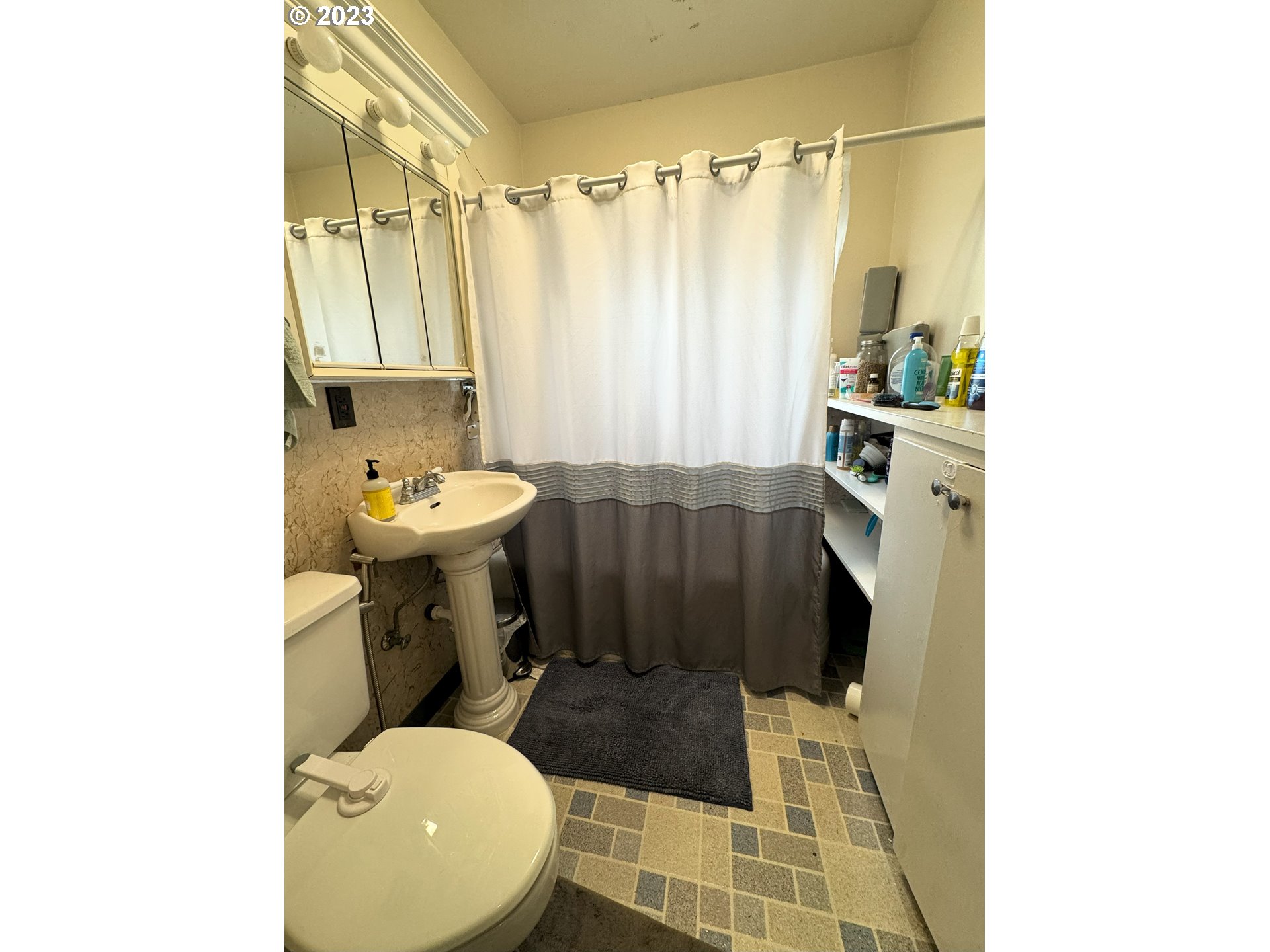 1158 Fir Avenue Reedsport, OR 97467 - Photo 21 of 23 Gallery Image 21