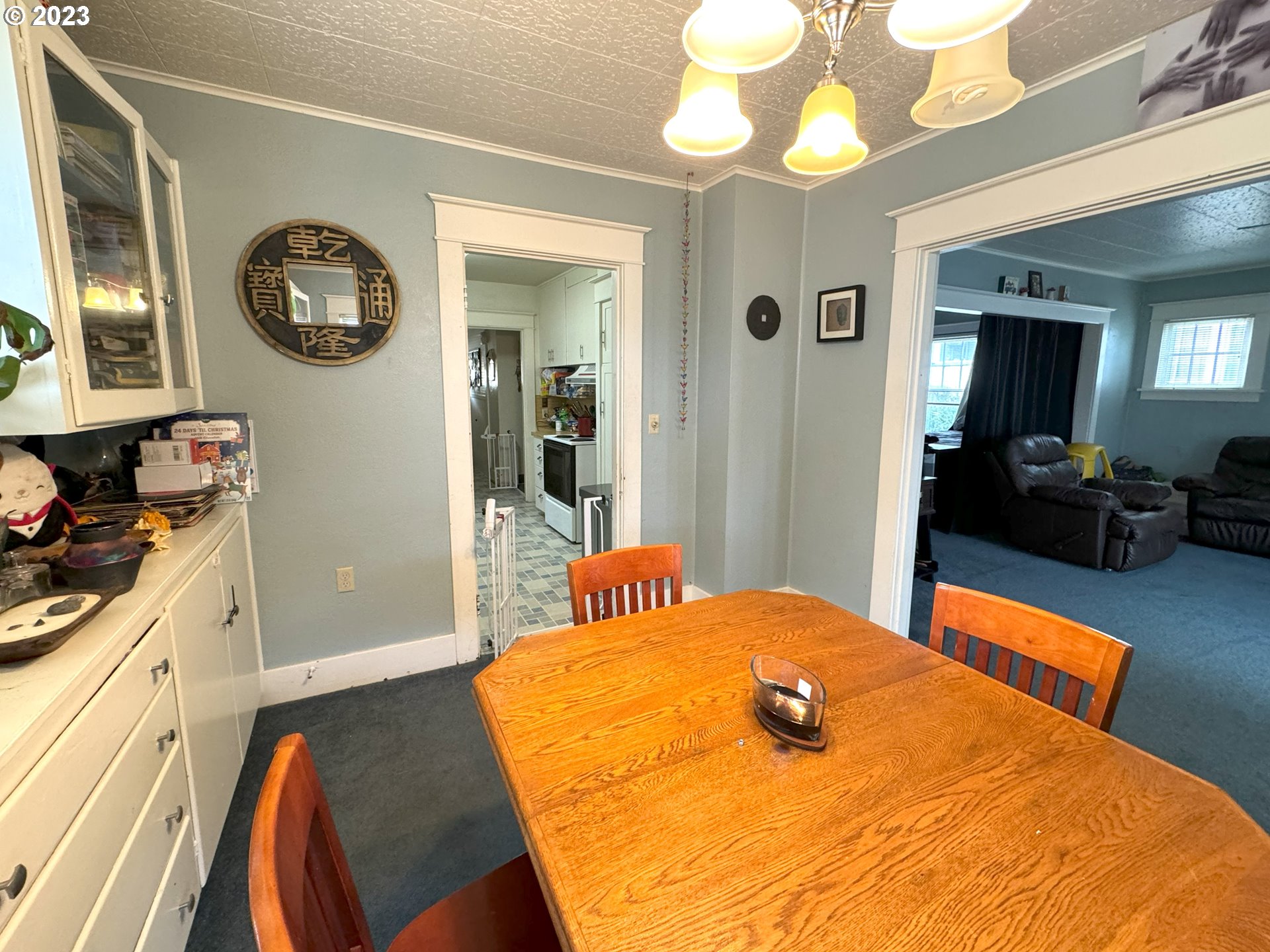 1158 Fir Avenue Reedsport, OR 97467 - Photo 10 of 23 Gallery Image 10
