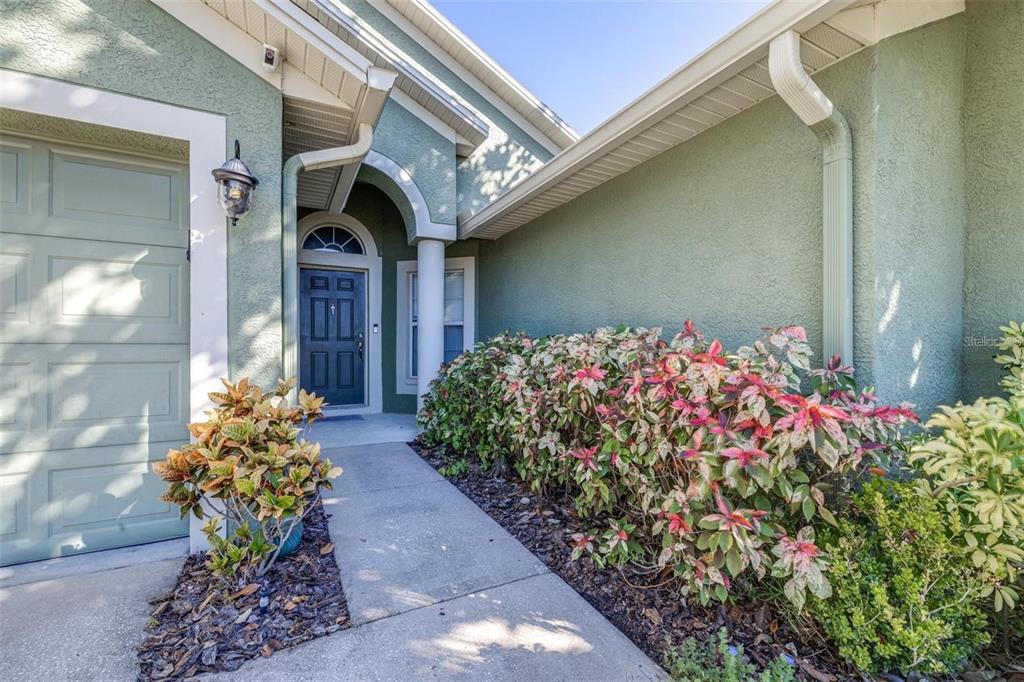 16641 Fairbolt Way Odessa, FL 33556 - Photo 5 of 53