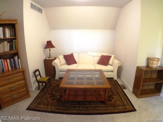 10789 Hibner Road Hartland, MI 48353 - Photo 29 of 44 077.jpg