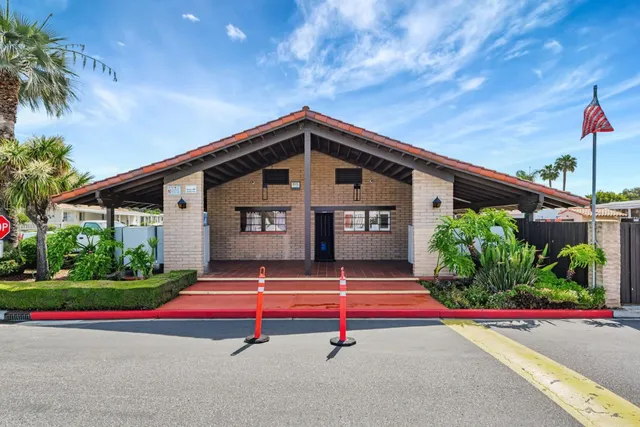 $439,000 | 5450 Monterey Road, Unit 182, San Jose, CA 95111