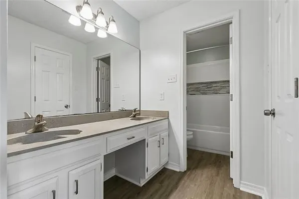 $392,000 | 404 Ave A, Belle Chasse, LA 70037