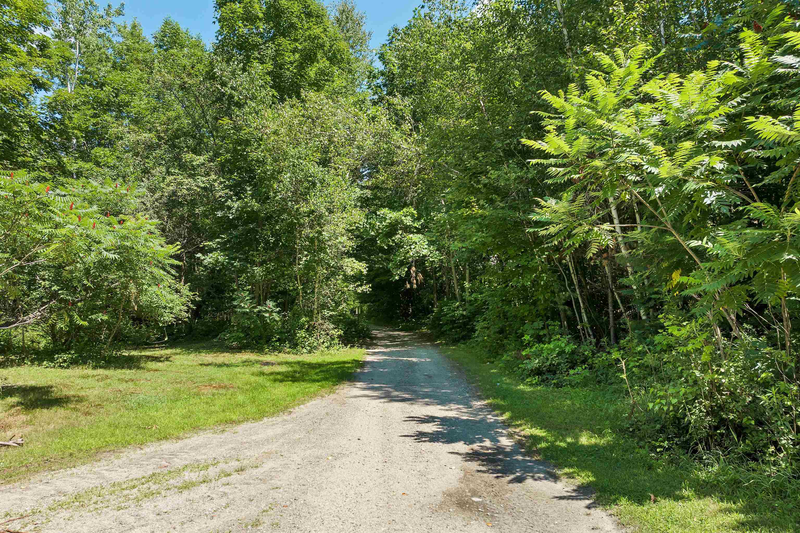 Lot 5 Eastside Road Wentworth, NH 03282 - Photo 4 of 15 Gallery Image 4