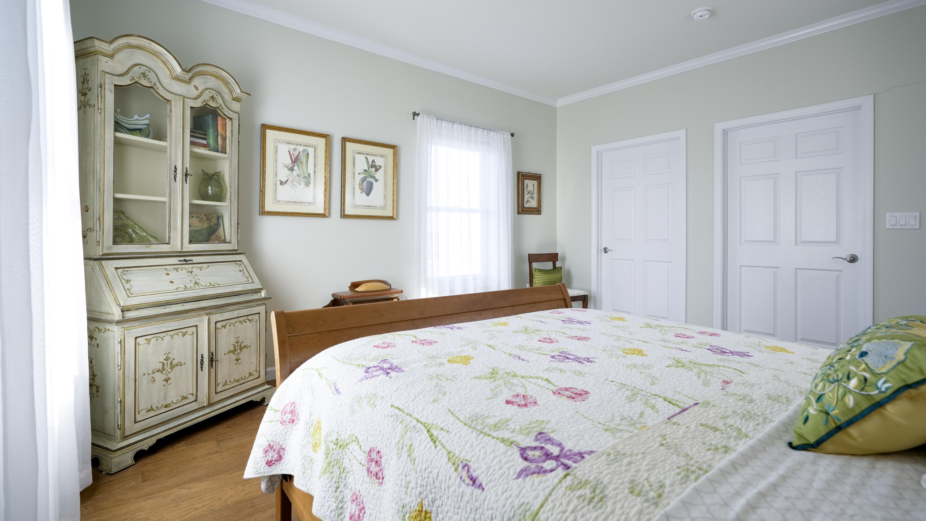 62 Club Road, Unit 305 Plattsburgh, NY 12903 - Photo 10 of 39