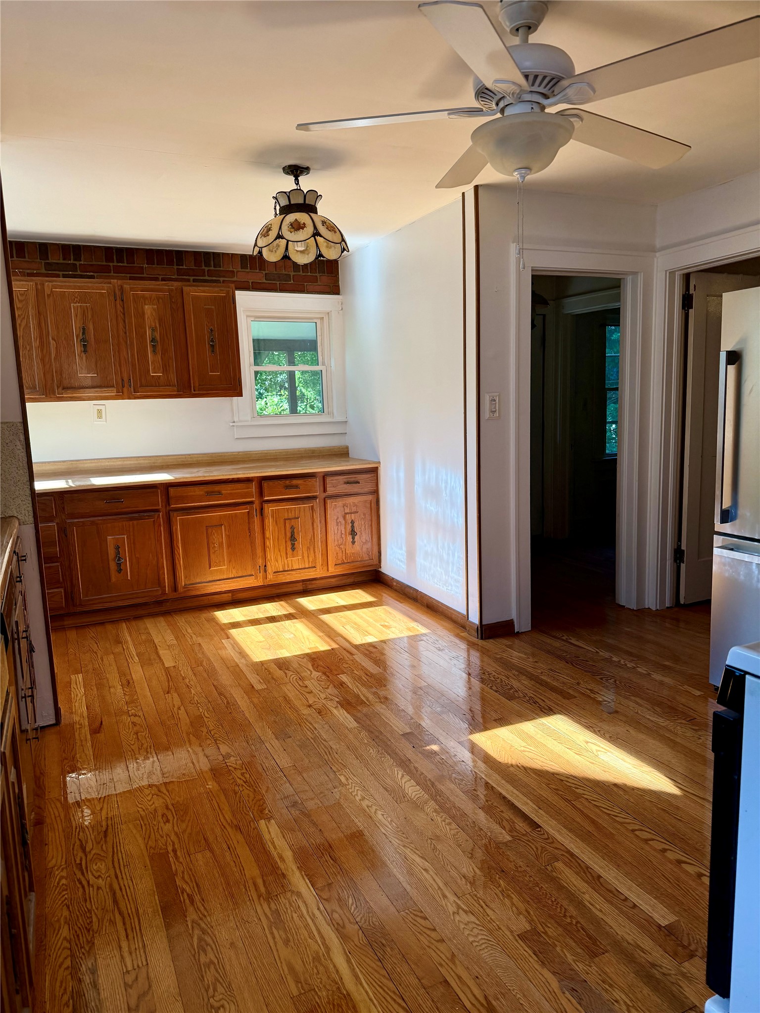 232 Riverside Drive Binghamton, NY 13905 - Photo 36 of 43