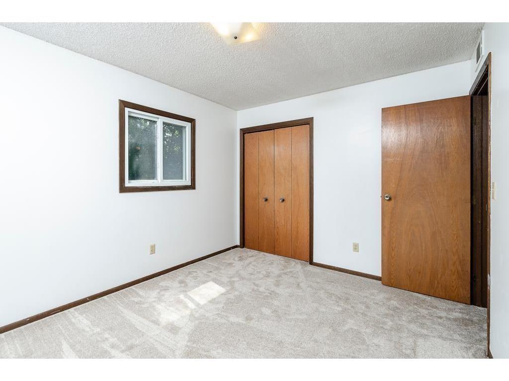 1811 Greenfield Lane Southwest, Unit 12 Rochester, MN 55902 - Photo 9 of 13 Gallery Image 9