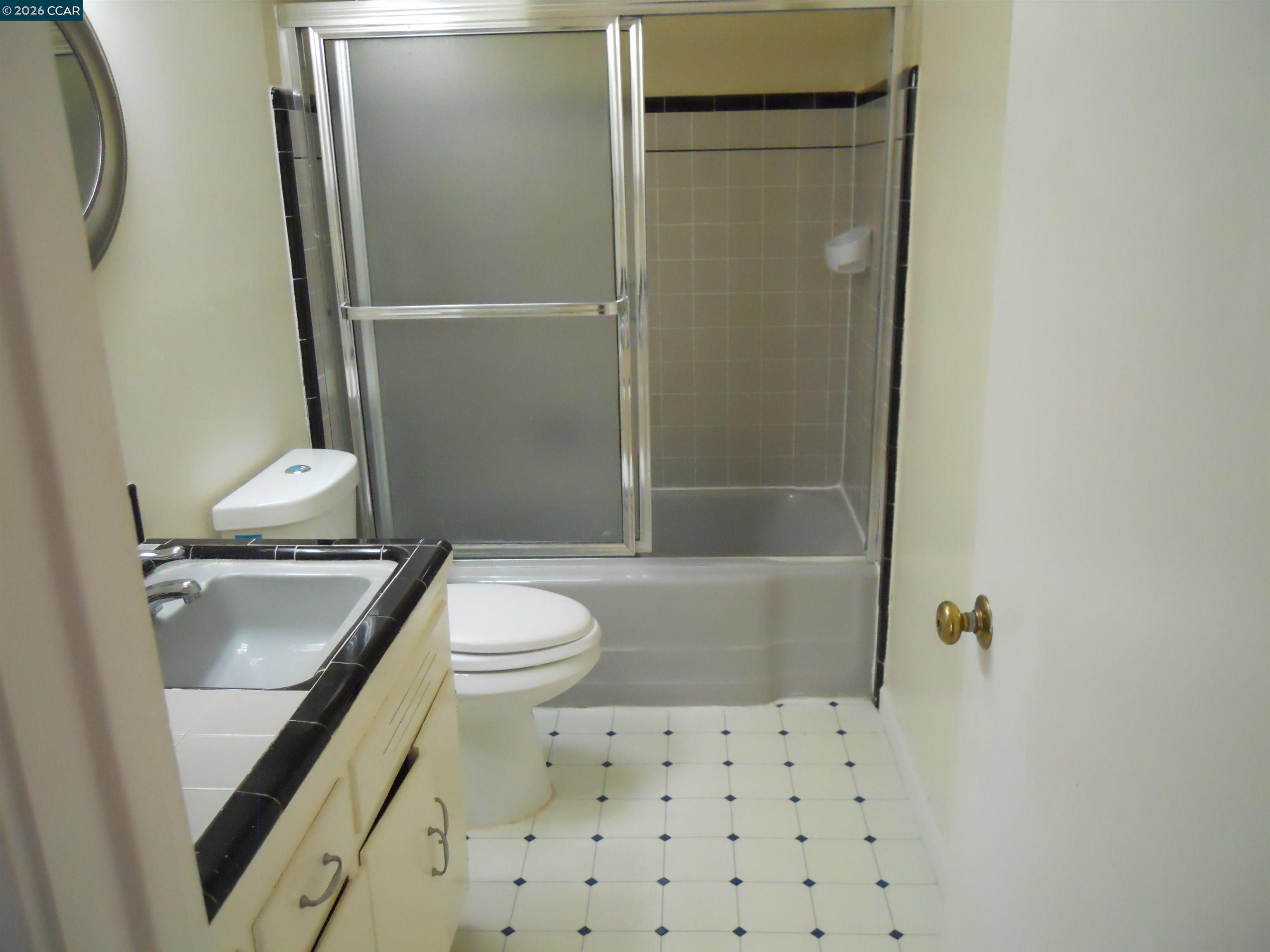 3692 Sundale Road Lafayette, CA 94549 - Photo 42 of 42