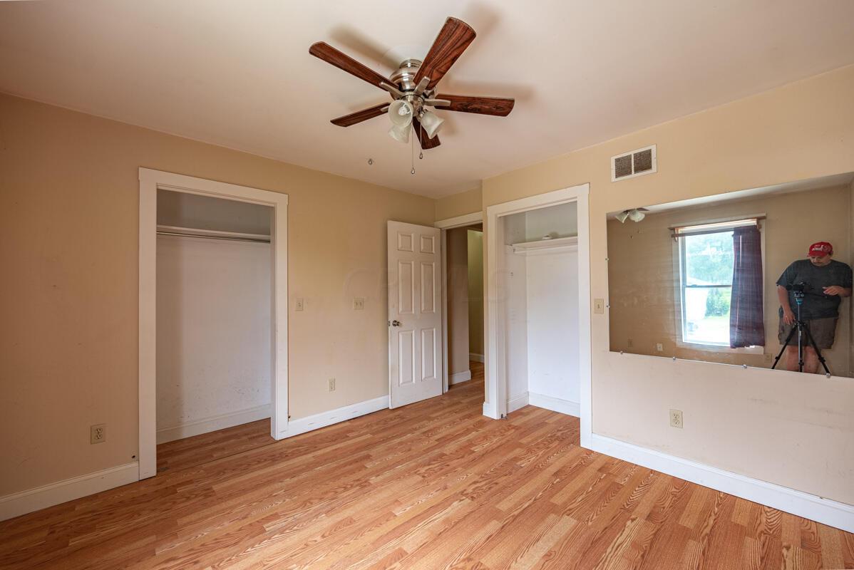 12966 Marne Road Newark, OH 43055 - Photo 29 of 33 12966 Marne Rd - 35