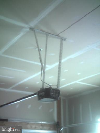 6600 Woodley Road Clinton, MD 20735 - Photo 14 of 24 Automatic Garage Door Opener