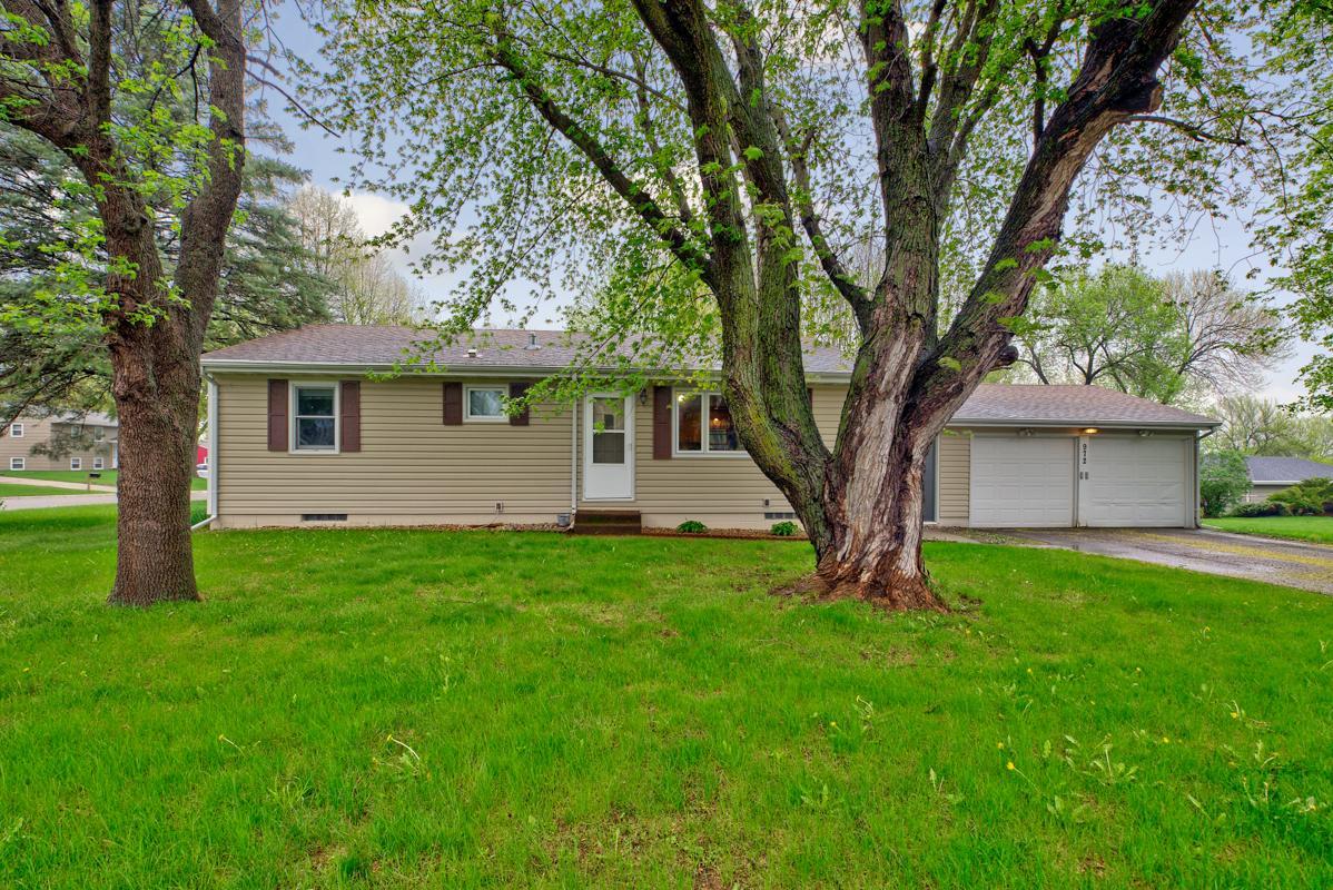 972 Highland Road Windom, MN 56101 - Photo 1 of 1 Gallery Image 1