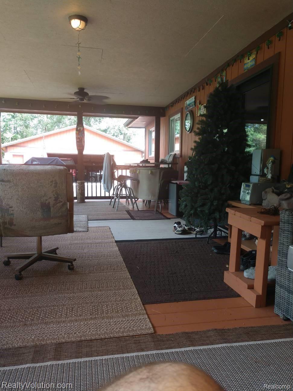 2488 Brown Road Millington, MI 48746 - Photo 24 of 46 E11A8309-CA63-4D9B-BC2F-C3A41C545698.jpeg