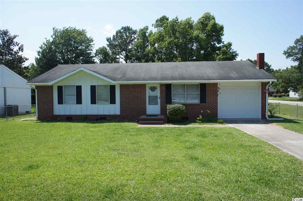 1113 Ragin Street Myrtle Beach, SC 29577 - Photo 1 of 22 Gallery Image 1