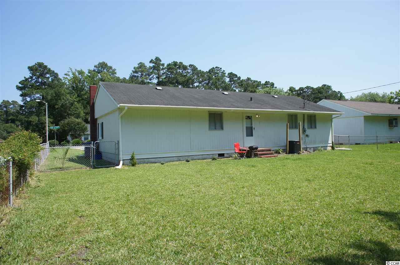 1113 Ragin Street Myrtle Beach, SC 29577 - Photo 2 of 22 Gallery Image 2