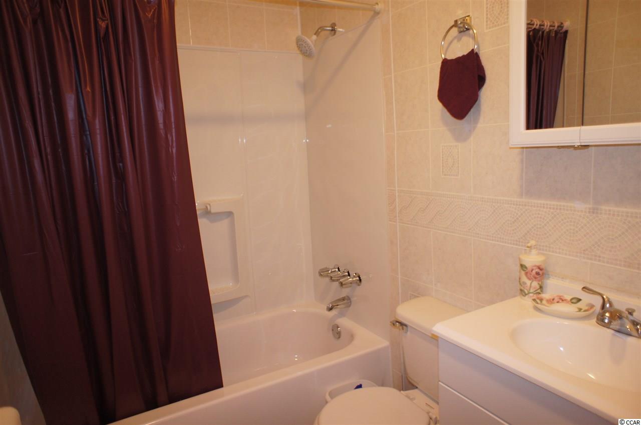 1113 Ragin Street Myrtle Beach, SC 29577 - Photo 11 of 22 Gallery Image 11