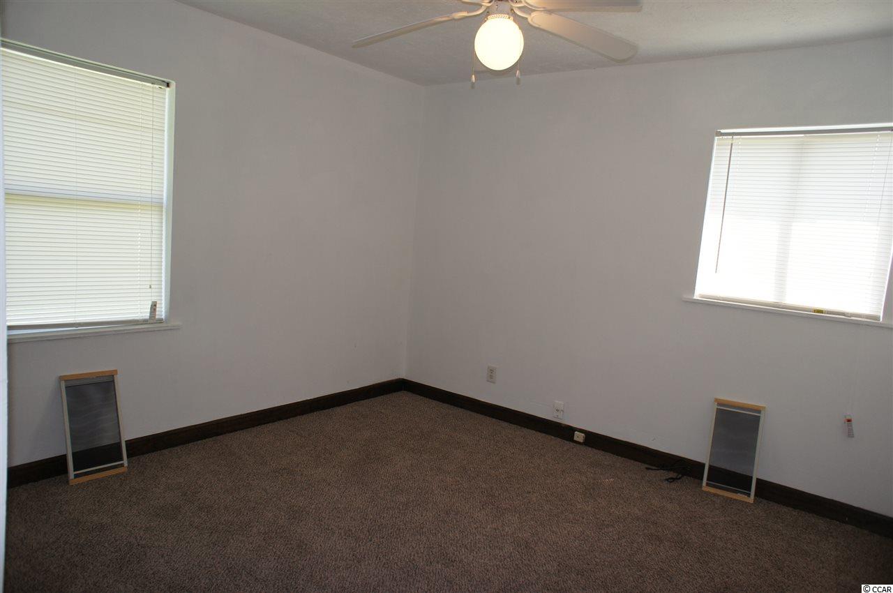 1113 Ragin Street Myrtle Beach, SC 29577 - Photo 12 of 22 Gallery Image 12