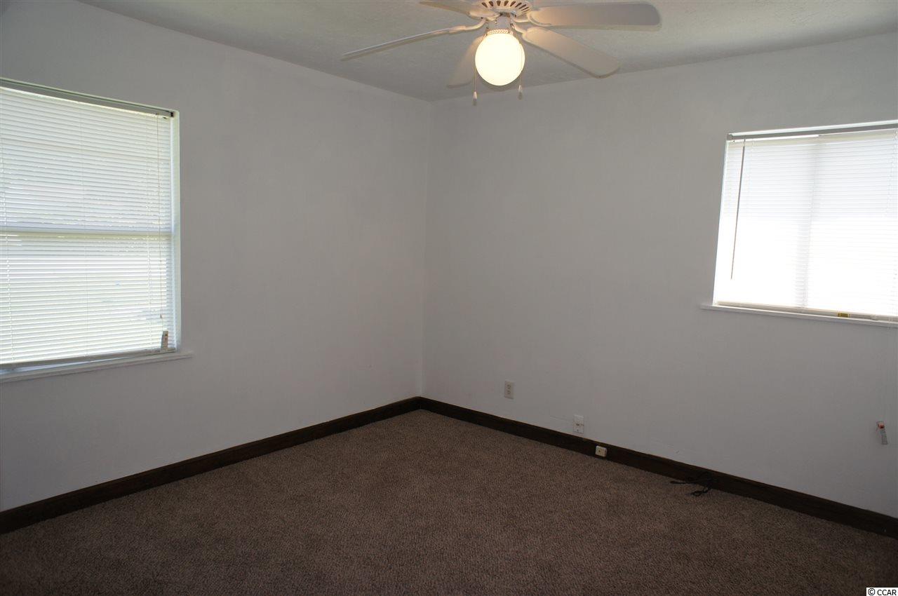 1113 Ragin Street Myrtle Beach, SC 29577 - Photo 13 of 22 Gallery Image 13