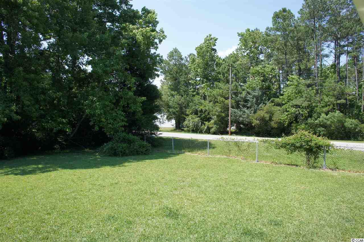1113 Ragin Street Myrtle Beach, SC 29577 - Photo 14 of 22 Gallery Image 14