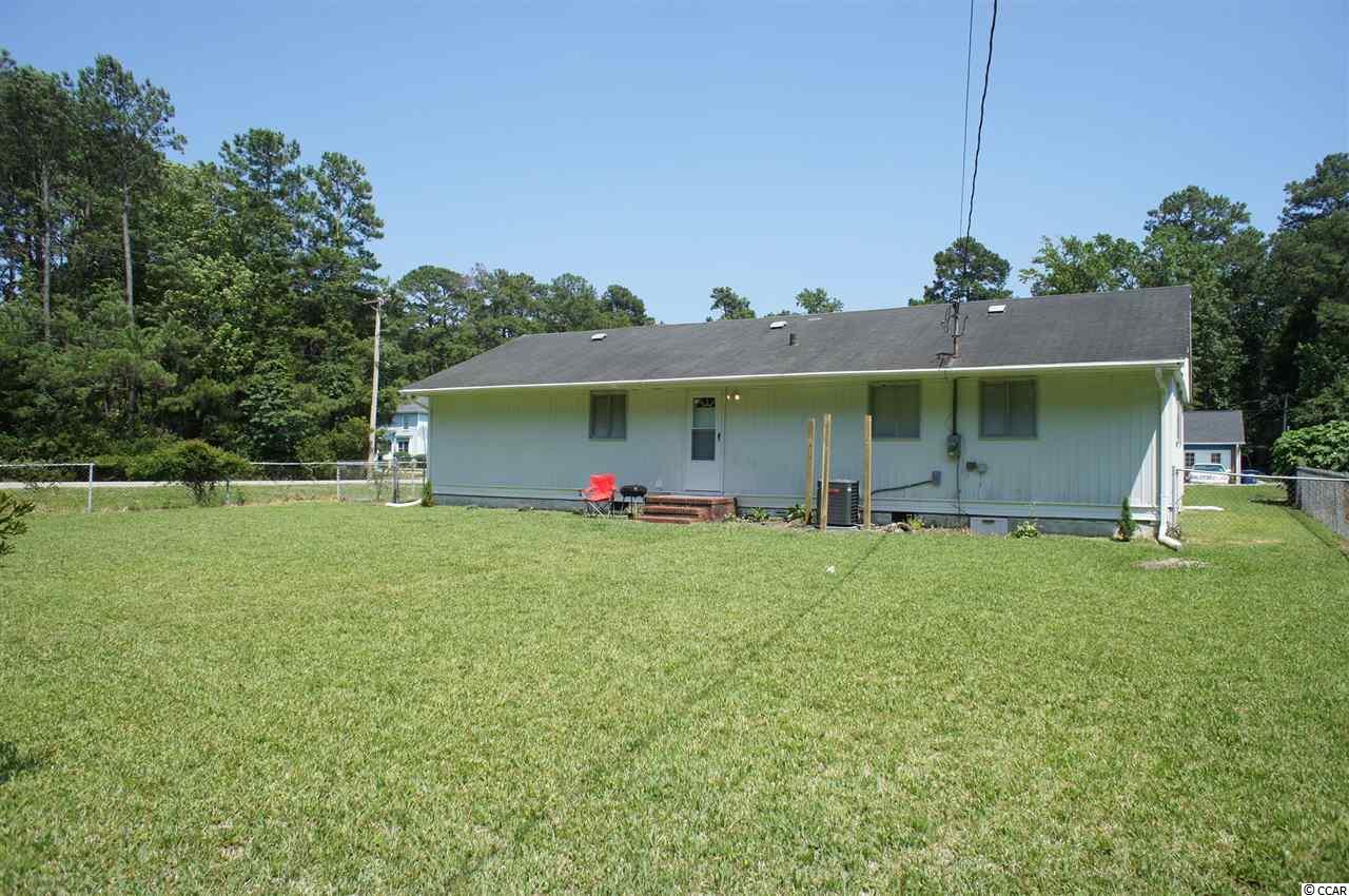 1113 Ragin Street Myrtle Beach, SC 29577 - Photo 15 of 22 Gallery Image 15