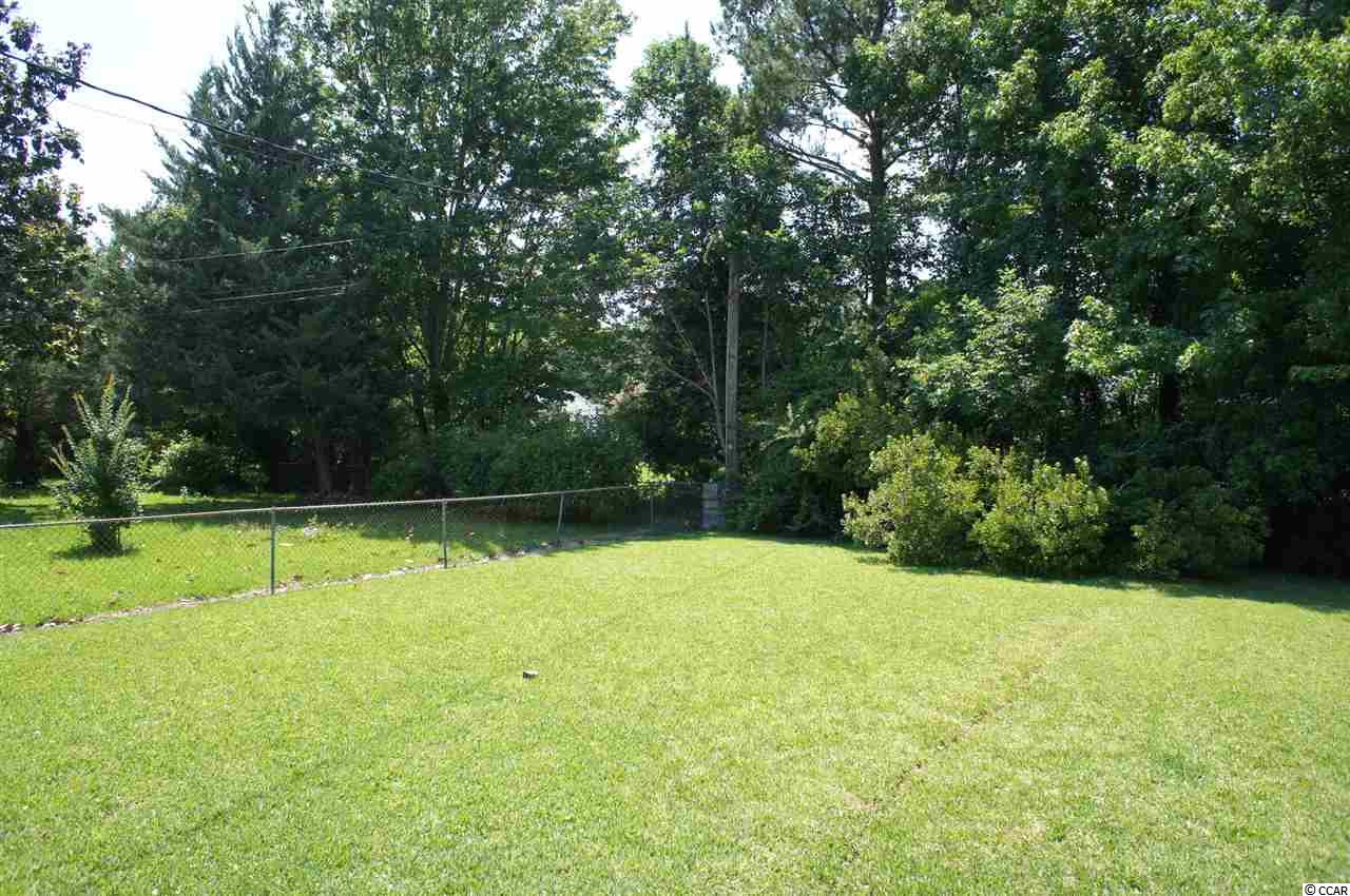 1113 Ragin Street Myrtle Beach, SC 29577 - Photo 16 of 22 Gallery Image 16