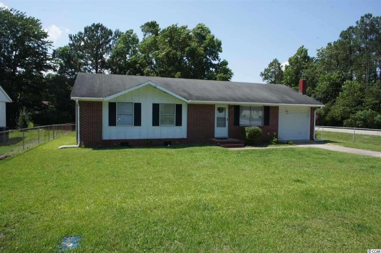 1113 Ragin Street Myrtle Beach, SC 29577 - Photo 17 of 22 Gallery Image 17