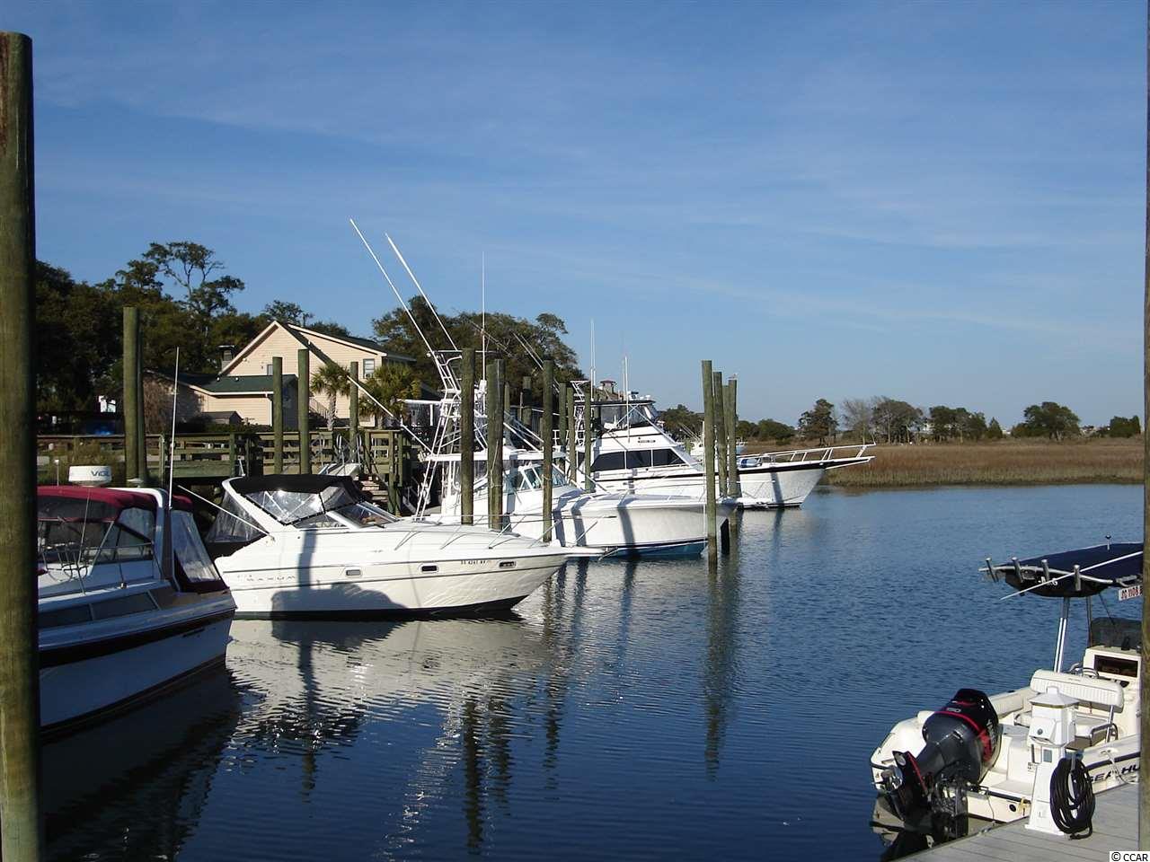 1113 Ragin Street Myrtle Beach, SC 29577 - Photo 18 of 22 Gallery Image 18