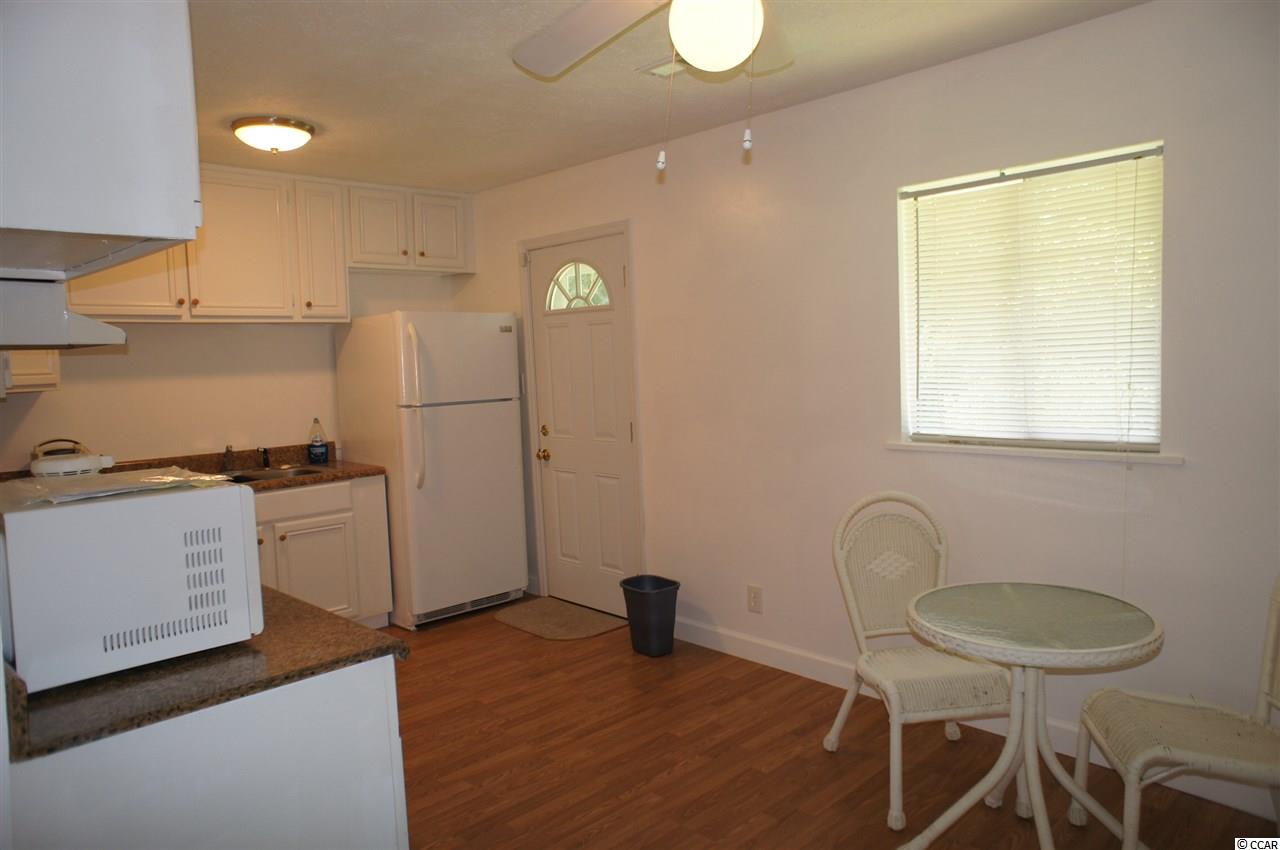 1113 Ragin Street Myrtle Beach, SC 29577 - Photo 6 of 22 Gallery Image 6